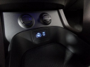Thumbnail image of 2017 Hyundai SANTA FE at Napleton Northlake Hyundai