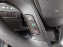 Thumbnail image of 2017 Hyundai SANTA FE at Napleton Northlake Hyundai