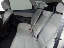 Thumbnail image of 2017 Hyundai SANTA FE at Napleton Northlake Hyundai