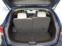 Thumbnail image of 2017 Hyundai SANTA FE at Napleton Northlake Hyundai