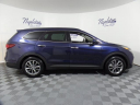 Thumbnail image of 2017 Hyundai SANTA FE at Napleton Northlake Hyundai