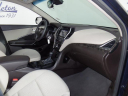 Thumbnail image of 2017 Hyundai SANTA FE at Napleton Northlake Hyundai