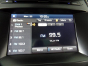 Thumbnail image of 2017 Hyundai SANTA FE at Napleton Northlake Hyundai