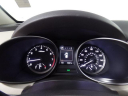 Thumbnail image of 2017 Hyundai SANTA FE at Napleton Northlake Hyundai