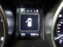 Thumbnail image of 2017 Hyundai SANTA FE at Napleton Northlake Hyundai