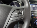 Thumbnail image of 2017 Hyundai SANTA FE at Napleton Northlake Hyundai
