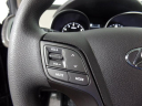 Thumbnail image of 2017 Hyundai SANTA FE at Napleton Northlake Hyundai