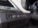 Thumbnail image of 2017 Hyundai SANTA FE at Napleton Northlake Hyundai