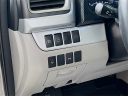 2017 Toyota Highlander Limited at Serpentini Chevrolet of Medina