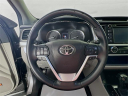 Thumbnail image of 2017 Toyota Highlander at Serpentini Chevrolet of Medina
