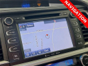 Thumbnail image of 2017 Toyota Highlander at Serpentini Chevrolet of Medina