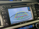 Thumbnail image of 2017 Toyota Highlander at Serpentini Chevrolet of Medina