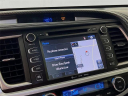 Thumbnail image of 2017 Toyota Highlander at Serpentini Chevrolet of Medina