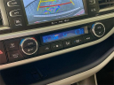 Thumbnail image of 2017 Toyota Highlander at Serpentini Chevrolet of Medina