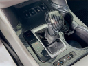 Thumbnail image of 2017 Toyota Highlander at Serpentini Chevrolet of Medina