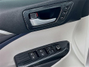 Thumbnail image of 2017 Toyota Highlander at Serpentini Chevrolet of Medina