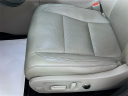 Thumbnail image of 2017 Toyota Highlander at Serpentini Chevrolet of Medina