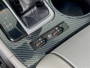 Thumbnail image of 2017 Toyota Highlander at Serpentini Chevrolet of Medina