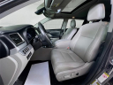 Thumbnail image of 2017 Toyota Highlander at Serpentini Chevrolet of Medina