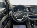 Thumbnail image of 2017 Toyota Highlander at Serpentini Chevrolet of Medina