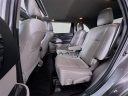 Thumbnail image of 2017 Toyota Highlander at Serpentini Chevrolet of Medina
