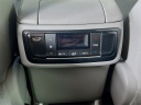 Thumbnail image of 2017 Toyota Highlander at Serpentini Chevrolet of Medina