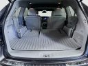 Thumbnail image of 2017 Toyota Highlander at Serpentini Chevrolet of Medina