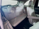 Thumbnail image of 2017 Toyota Highlander at Serpentini Chevrolet of Medina