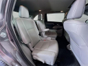 Thumbnail image of 2017 Toyota Highlander at Serpentini Chevrolet of Medina
