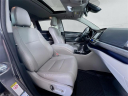 Thumbnail image of 2017 Toyota Highlander at Serpentini Chevrolet of Medina