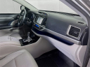 Thumbnail image of 2017 Toyota Highlander at Serpentini Chevrolet of Medina