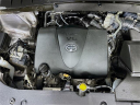 Thumbnail image of 2017 Toyota Highlander at Serpentini Chevrolet of Medina