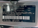 Thumbnail image of 2017 Toyota Highlander at Serpentini Chevrolet of Medina