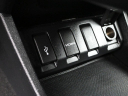 2018 Honda HR-V EX-L w/Navi at Honda of New Rochelle