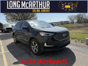 Thumbnail image of 2023 Ford Edge at Long McArthur Ford Lincoln