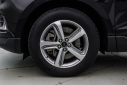 2023 Ford Edge SEL at Long McArthur Ford Lincoln