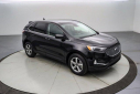 Thumbnail image of 2023 Ford Edge at Long McArthur Ford Lincoln