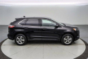 Thumbnail image of 2023 Ford Edge at Long McArthur Ford Lincoln