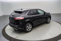 Thumbnail image of 2023 Ford Edge at Long McArthur Ford Lincoln