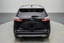 Thumbnail image of 2023 Ford Edge at Long McArthur Ford Lincoln