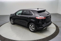 Thumbnail image of 2023 Ford Edge at Long McArthur Ford Lincoln