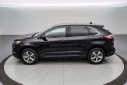 Thumbnail image of 2023 Ford Edge at Long McArthur Ford Lincoln