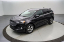 Thumbnail image of 2023 Ford Edge at Long McArthur Ford Lincoln