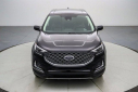 Thumbnail image of 2023 Ford Edge at Long McArthur Ford Lincoln
