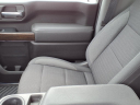 Thumbnail image of 2024 GMC Sierra 2500HD at Diers Ford-Lincoln