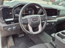 Thumbnail image of 2024 GMC Sierra 2500HD at Diers Ford-Lincoln