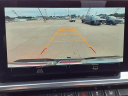 Thumbnail image of 2024 GMC Sierra 2500HD at Diers Ford-Lincoln