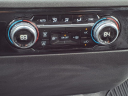 Thumbnail image of 2024 GMC Sierra 2500HD at Diers Ford-Lincoln