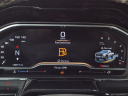 Thumbnail image of 2024 GMC Sierra 2500HD at Diers Ford-Lincoln