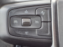 Thumbnail image of 2024 GMC Sierra 2500HD at Diers Ford-Lincoln